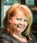 Fradet, Diane