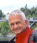 Tremblay, Régis