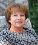 Ouellet, Jocelyne