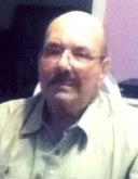 Thibeault, Réjean