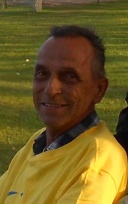 Renaud, André