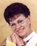 Plourde, Lisette