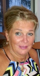 Tremblay, Josée
