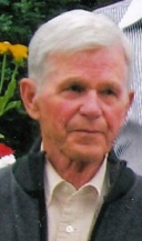 Guérin, Laurier