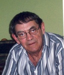 Laforest, Robert
