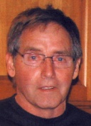 Larouche, Léonard