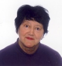 Lavoie, Irène Desbiens