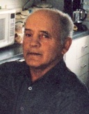 Hudon, Raymond