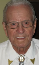 Duchesne, Simon