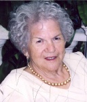 Tremblay, Thérèsa "dite Thérèse"