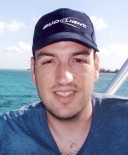 Plamondon, Marc-André