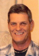 Simard, Gilles