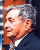 Simard, René