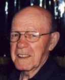 LEMAY, Rosaire