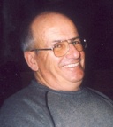 Gagné, Bertrand