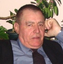 Maltais, Clément