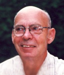 Bouchard, Raynald