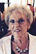 Tremblay, Rita Gobeil