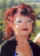 Fortin, Marie-Pierre