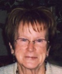 Hudon Duchesne, Rachel