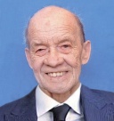 Vaillancourt, Fernand