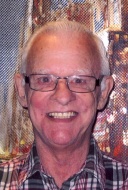 Fortin, Jean-Claude