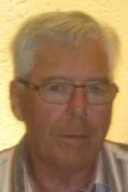 Girard, Jacques