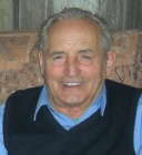 Lavoie, Armand