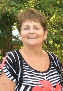 Thivierge, Lise
