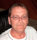 Tremblay, Jean-Marc