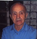 Larouche, Lorenzo