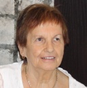 Brassard, Claire Paradis