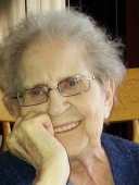 Maltais, Thérèse