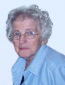 Tremblay, Rita Harvey