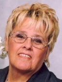 Tremblay (Boily), Marcelle