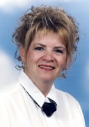 Maltais, Diane Vaillancourt