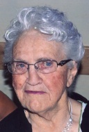 Privé, Carmen Laforge