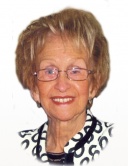 Otis, Rita Bouchard