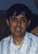 Losier, Alain