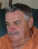 Mercier, Guy
