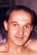Bouchard, Bruno