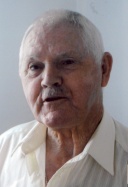 Côté, Fernando