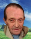 Tremblay, Paul