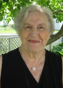 Gagnon, Étiennette Tremblay