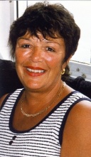 Presseau, Louise