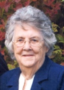 Nolin, Marie-Paule Lalancette