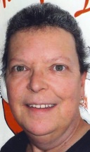 Pedneault Mancheron, Lilianne
