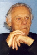 Villeneuve, Jean-Paul