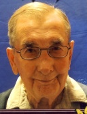 Simard, Marcel