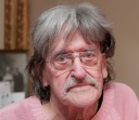 Côté, Jean-Jacques